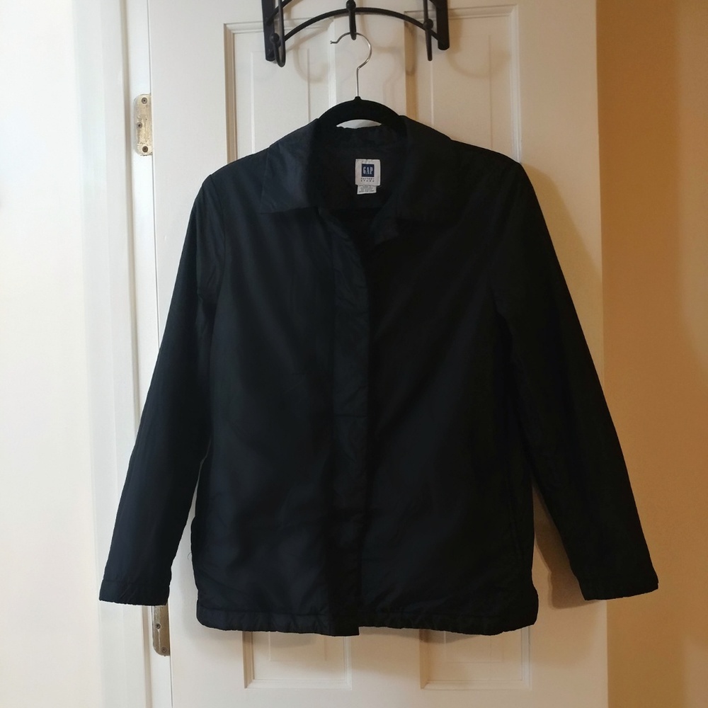 NWOT GAP Lightweight Jacket 💕